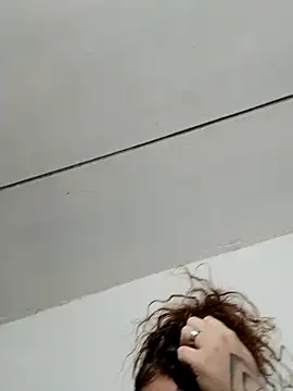 AlSvezia online show from 18, 1, 2025