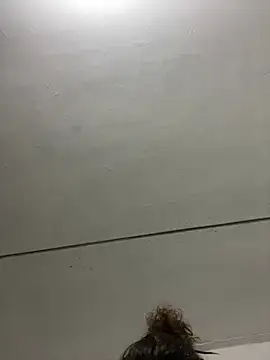 AlSvezia online show from 13, 3, 2025