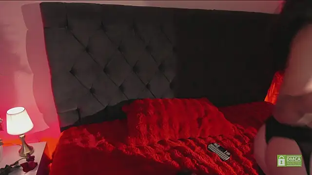 abbyhall  online show from 15, 2, 2026