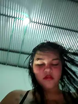 Bellota 22 Fuckme online show from 12, 9, 2025