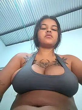 Bellota 22 Fuckme online show from 26, 9, 2025