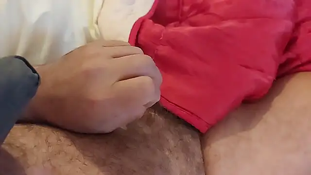 Ettarak online show from 19, 10, 2025