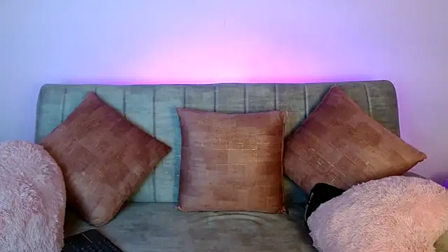 Katty fox69 online show from 1, 12, 2025