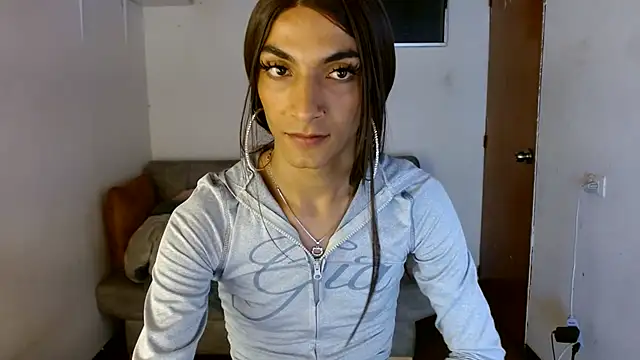 Snapshot of Katty_fox69 chatting on 2, 7, 2026 Katty fox69 online show from 2, 7, 2026