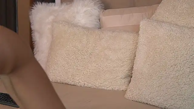 AnaisBellas online show from 9, 12, 2024