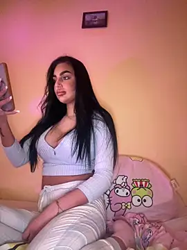 CabrioCabrio online show from 25, 2, 2026