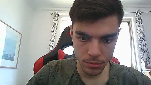 Omarnede online show from 12, 11, 2025