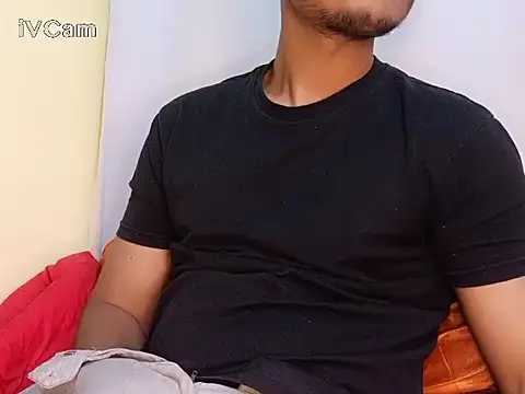 felix dion online show from 24, 1, 2025