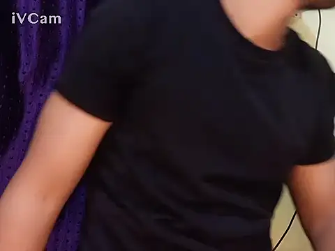 felix dion online show from 26, 1, 2025