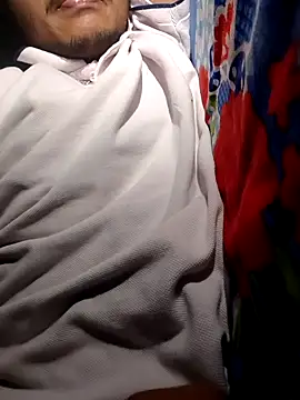 felix dion online show from 12, 10, 2025