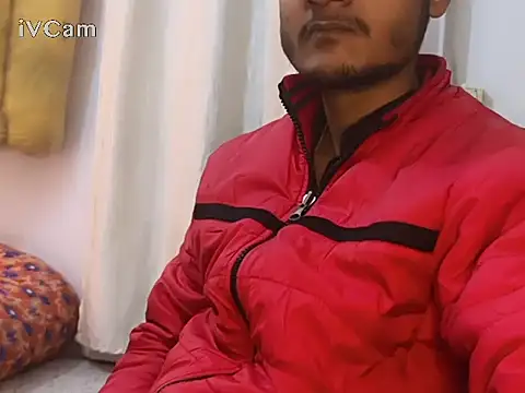 felix dion online show from 16, 1, 2026