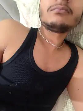 Snapshot of felix_dion chatting on 23, 2, 2026 felix dion online show from 23, 2, 2026