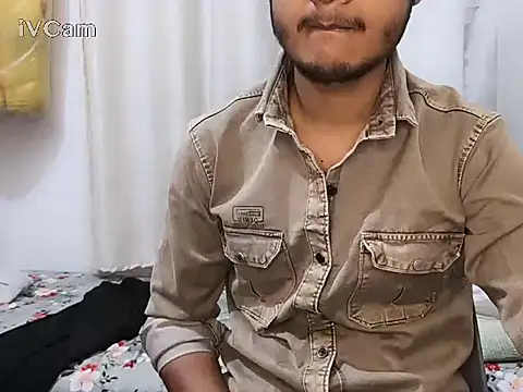 Snapshot of felix_dion chatting on 21, 3, 2026 felix dion online show from 21, 3, 2026