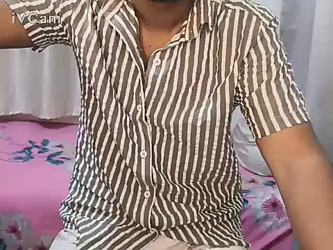 Snapshot of felix_dion chatting on 30, 3, 2026 felix dion online show from 30, 3, 2026