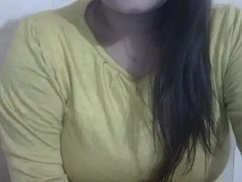 Lusty Wife1 online show from 1, 11, 2025