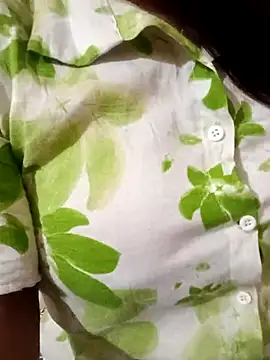 Lusty Wife1 online show from 2, 11, 2025