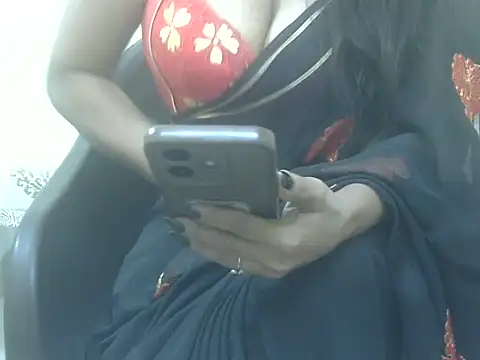 Lusty Wife1 online show from 9, 11, 2025