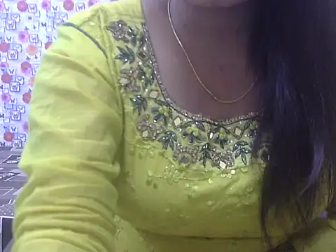 Lusty Wife1 online show from 21, 11, 2025