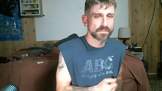 DiccJonas TinyTurner711 online show from 15, 1, 2026