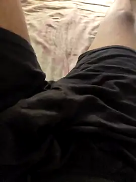 Horny boy321 online show from 30, 9, 2025