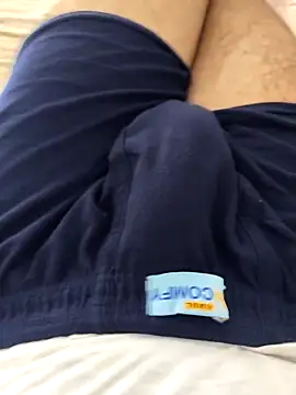 Horny boy321 online show from 3, 10, 2025