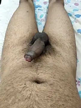 Horny boy321 online show from 3, 11, 2025