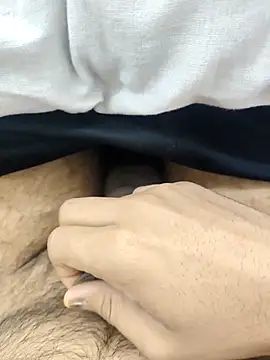 Horny boy321 online show from 9, 2, 2026