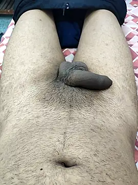 Horny boy321 online show from 20, 3, 2026