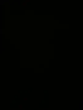 AgathaGeorgiou online show from 23, 10, 2025