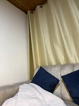 AgathaGeorgiou online show from 20, 2, 2026