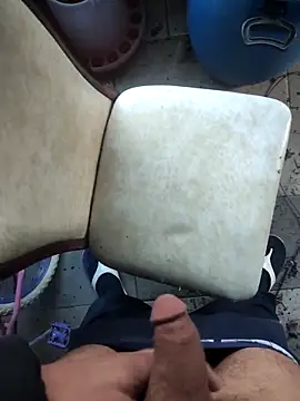 Snapshot of Sxye chatting on 23, 3, 2026 Sxye online show from 23, 3, 2026