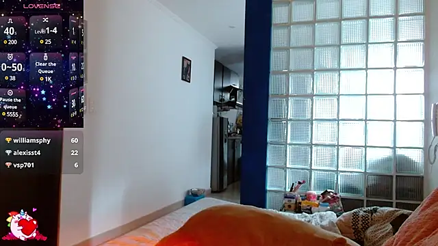 collette beaufoy  online show from 1, 12, 2024