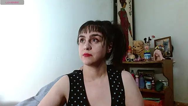 collette beaufoy  online show from 19, 10, 2025