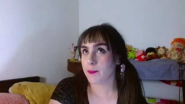 collette beaufoy  online show from 7, 6, 2026