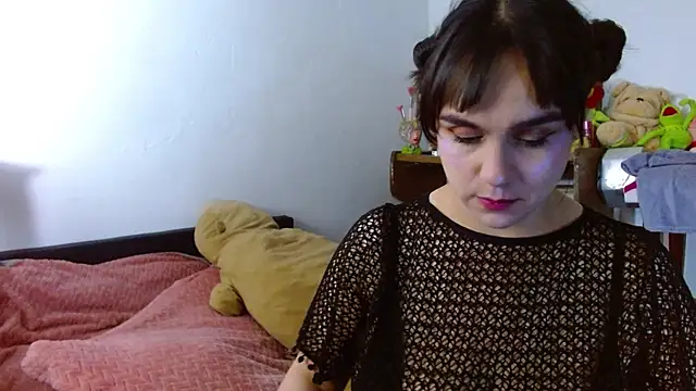 collette beaufoy  online show from 8, 6, 2026