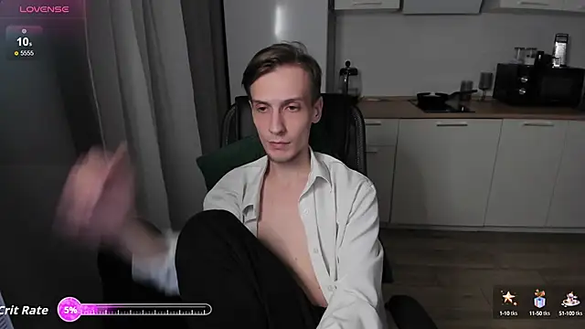 Rick Reed online show from 10, 10, 2025