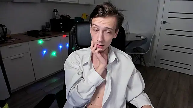 Rick Reed online show from 8, 11, 2025