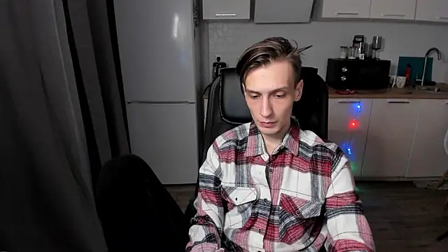 Rick Reed online show from 7, 1, 2026