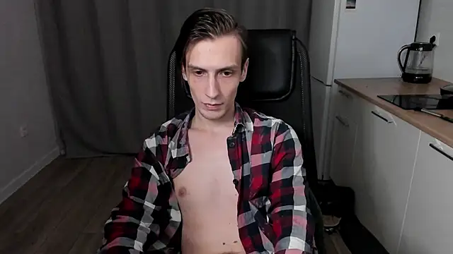 Rick Reed online show from 27, 2, 2026