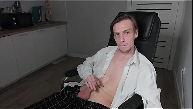 Rick Reed online show from 4, 4, 2026