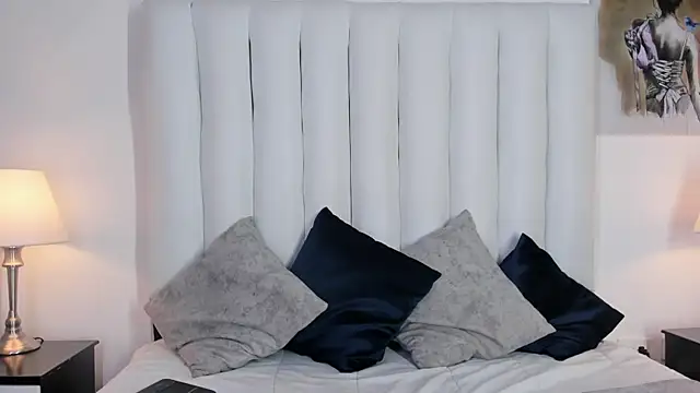 Violet queen20 online show from 22, 9, 2025