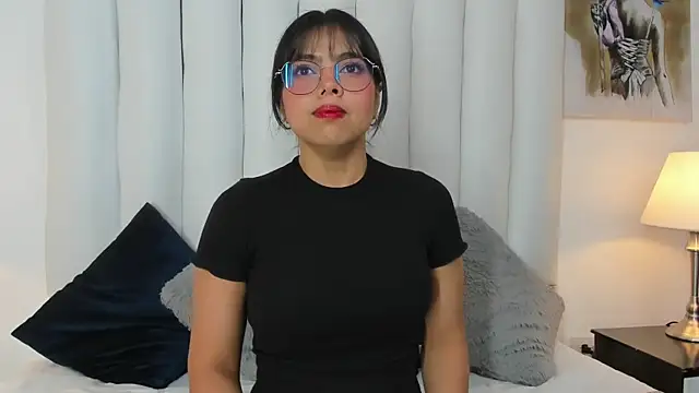 Violet queen20 online show from 31, 3, 2026