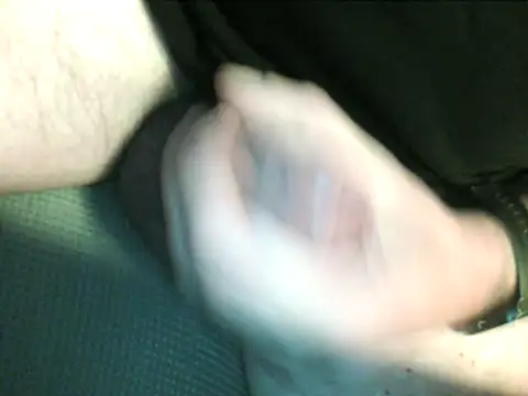 Snapshot of InvitingBend9 chatting on 21, 9, 2025 InvitingBend9 online show from 21, 9, 2025