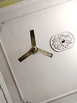 IndianPornStarRavee online show from 15, 2, 2026