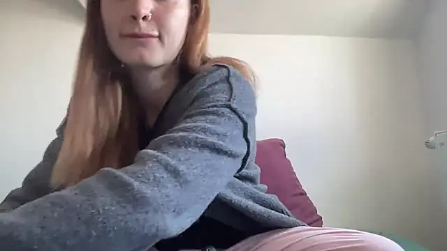 Snapshot of mariemelissah chatting on 25, 4, 2026 mariemelissah online show from 25, 4, 2026