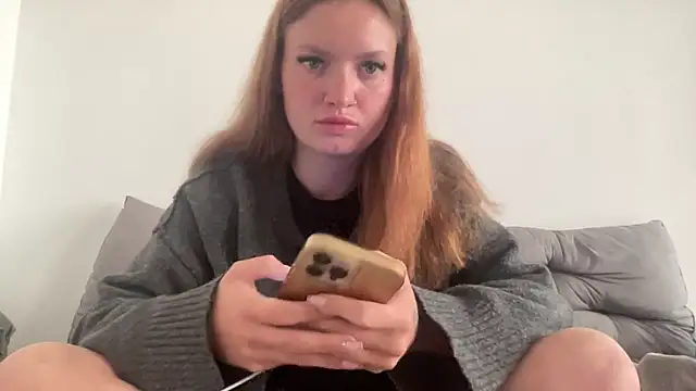 Snapshot of mariemelissah chatting on 2, 5, 2026 mariemelissah online show from 2, 5, 2026
