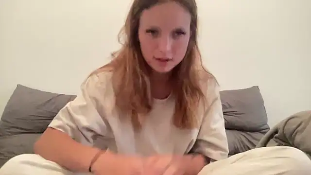 Snapshot of mariemelissah chatting on 23, 5, 2026 mariemelissah online show from 23, 5, 2026