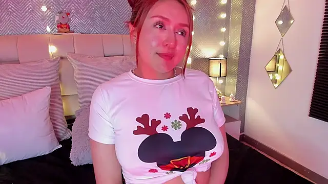 Snapshot of vanesaa_blake chatting on 20, 12, 2024 vanesaa blake online show from 20, 12, 2024