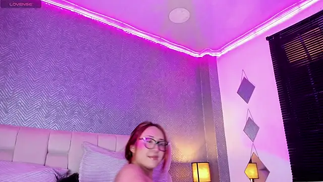 Snapshot of vanesaa_blake chatting on 24, 1, 2025 vanesaa blake online show from 24, 1, 2025