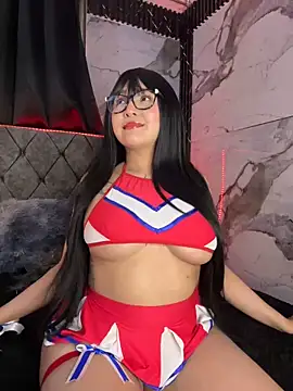 Snapshot of vanesaa_blake chatting on 21, 3, 2025 vanesaa blake online show from 21, 3, 2025